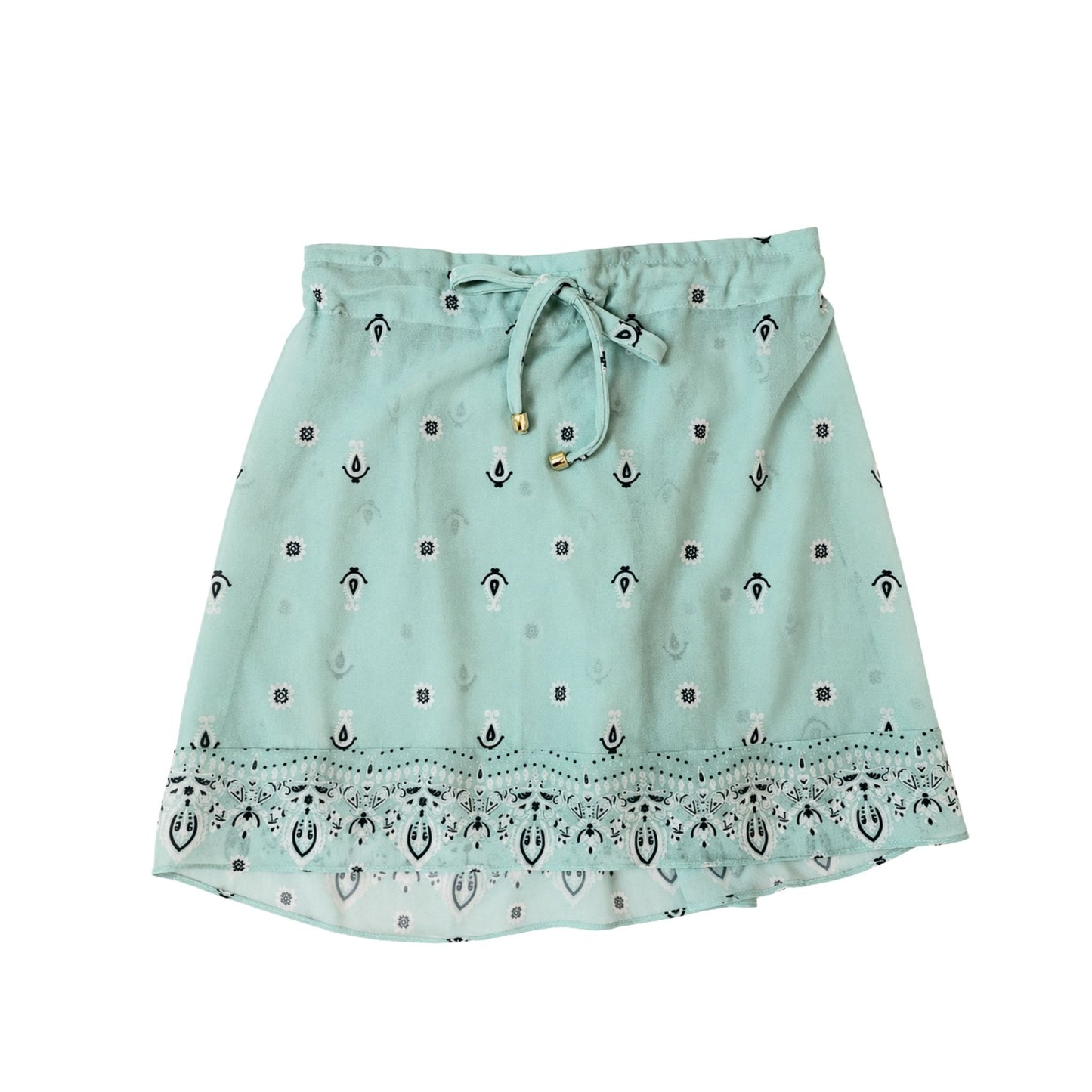Angelina Skirt