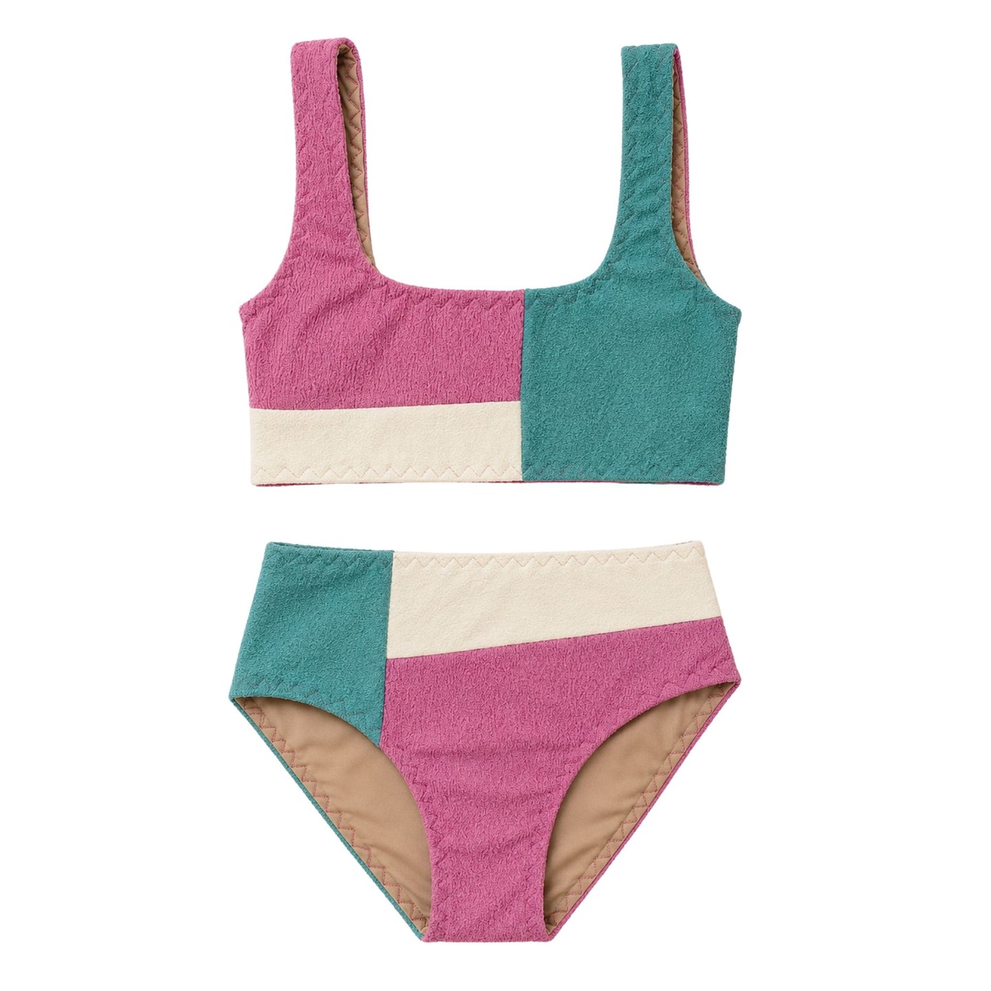 Libby Bikini