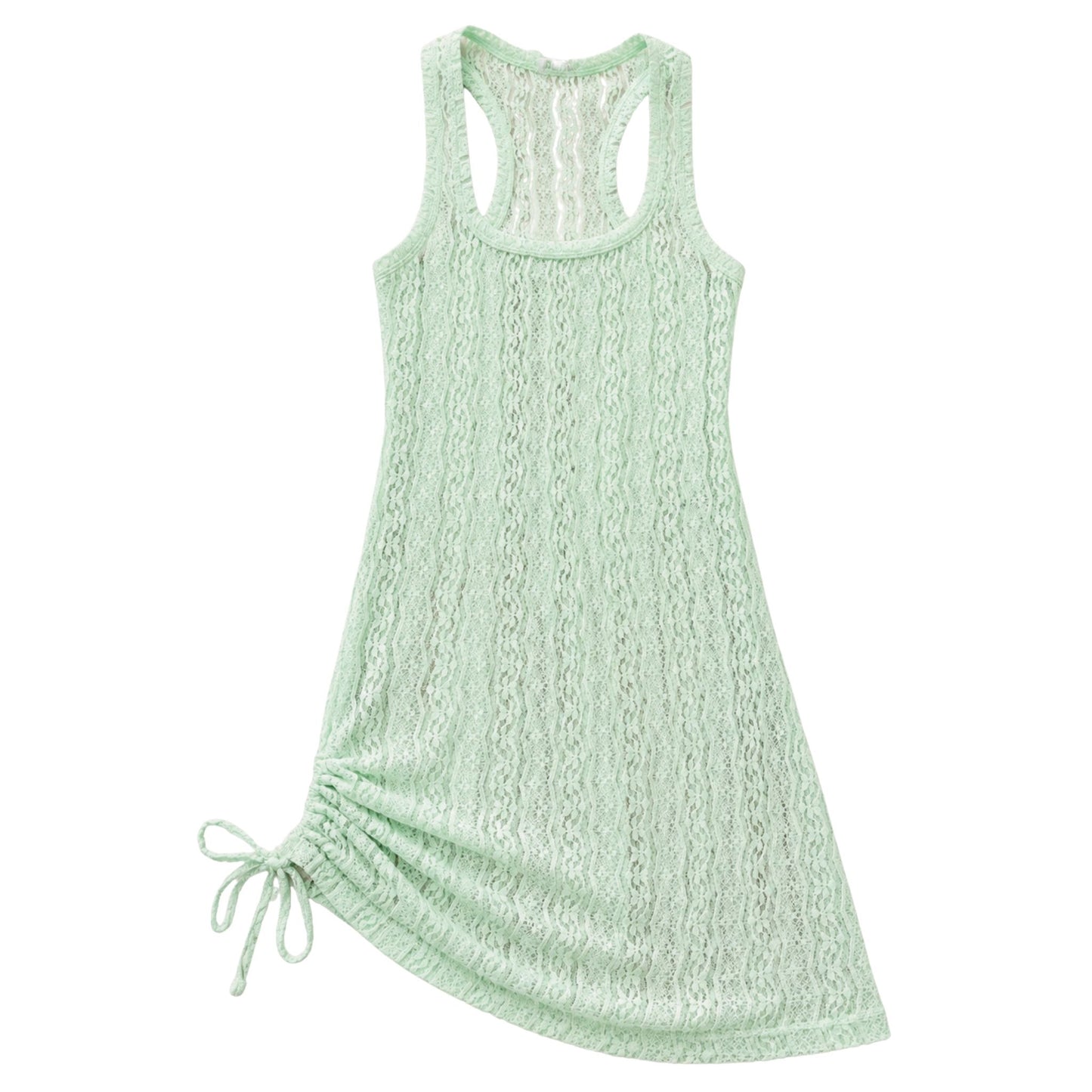 Christen Dress