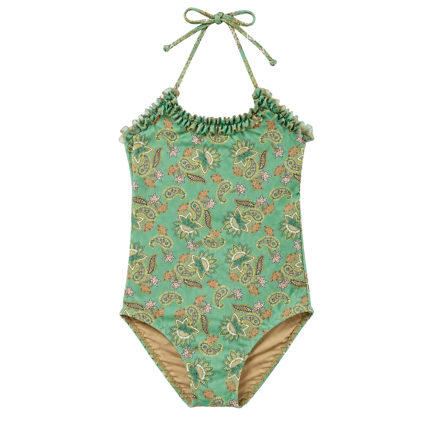 Grace One Piece