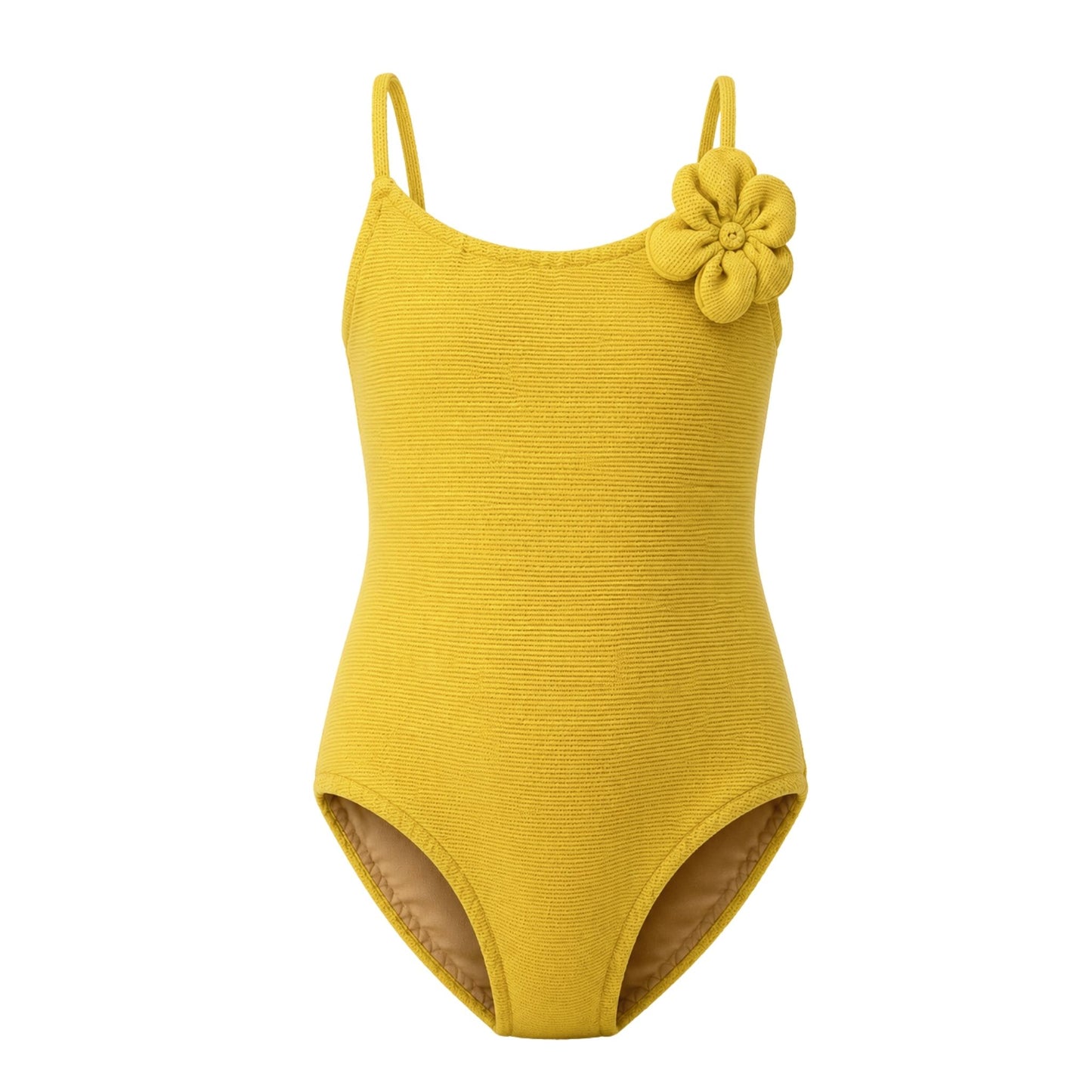 Sandy One Piece
