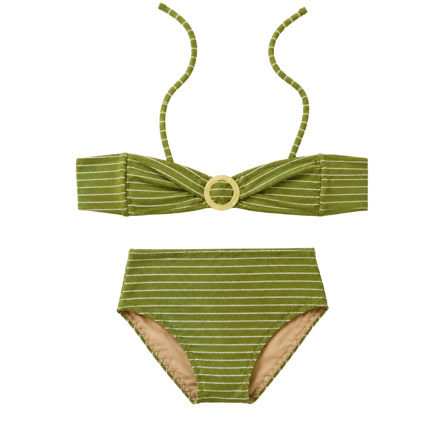 Maya Bikini
