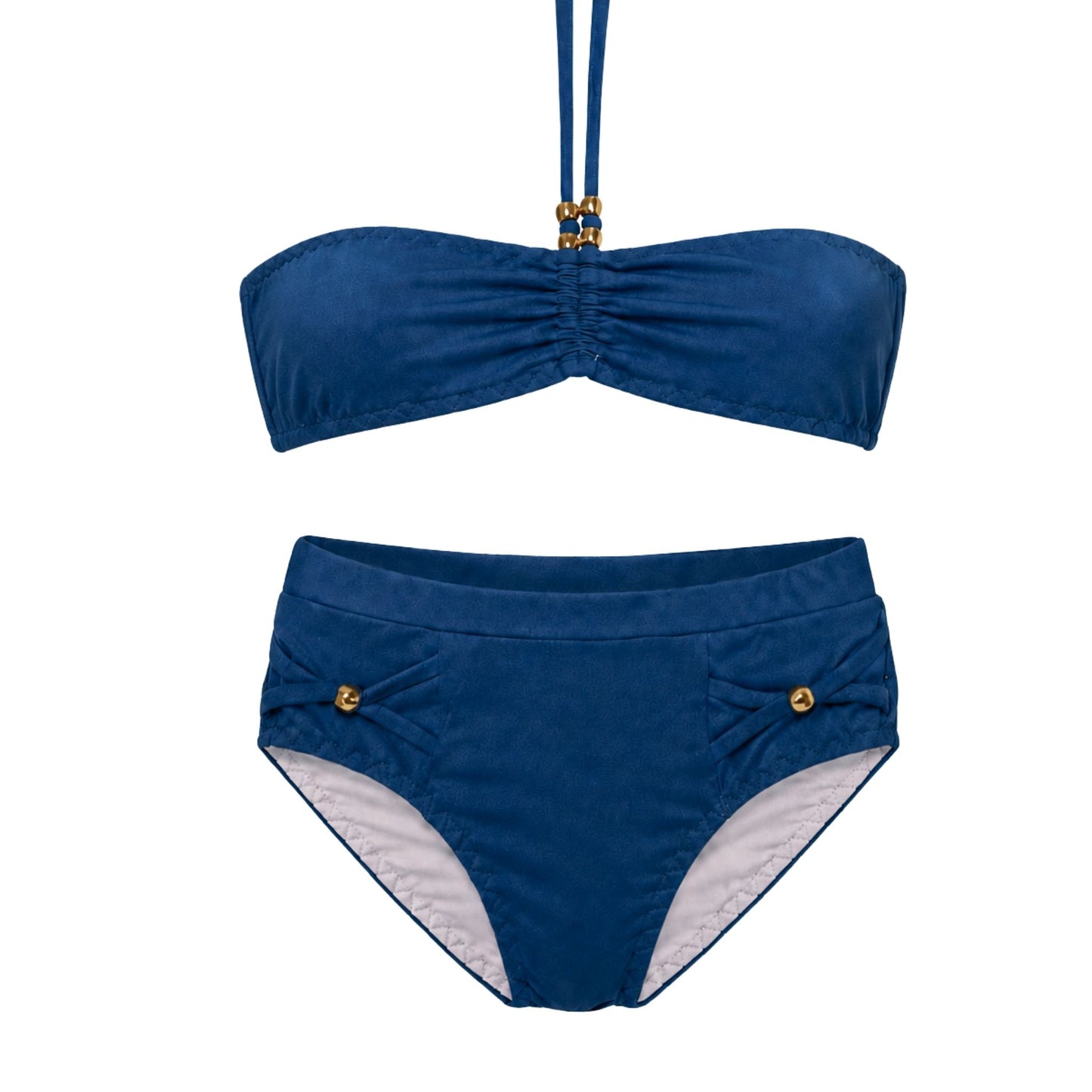 Thiffany Bikini