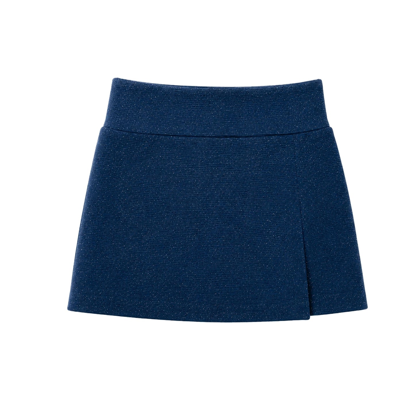 Melody Skirt