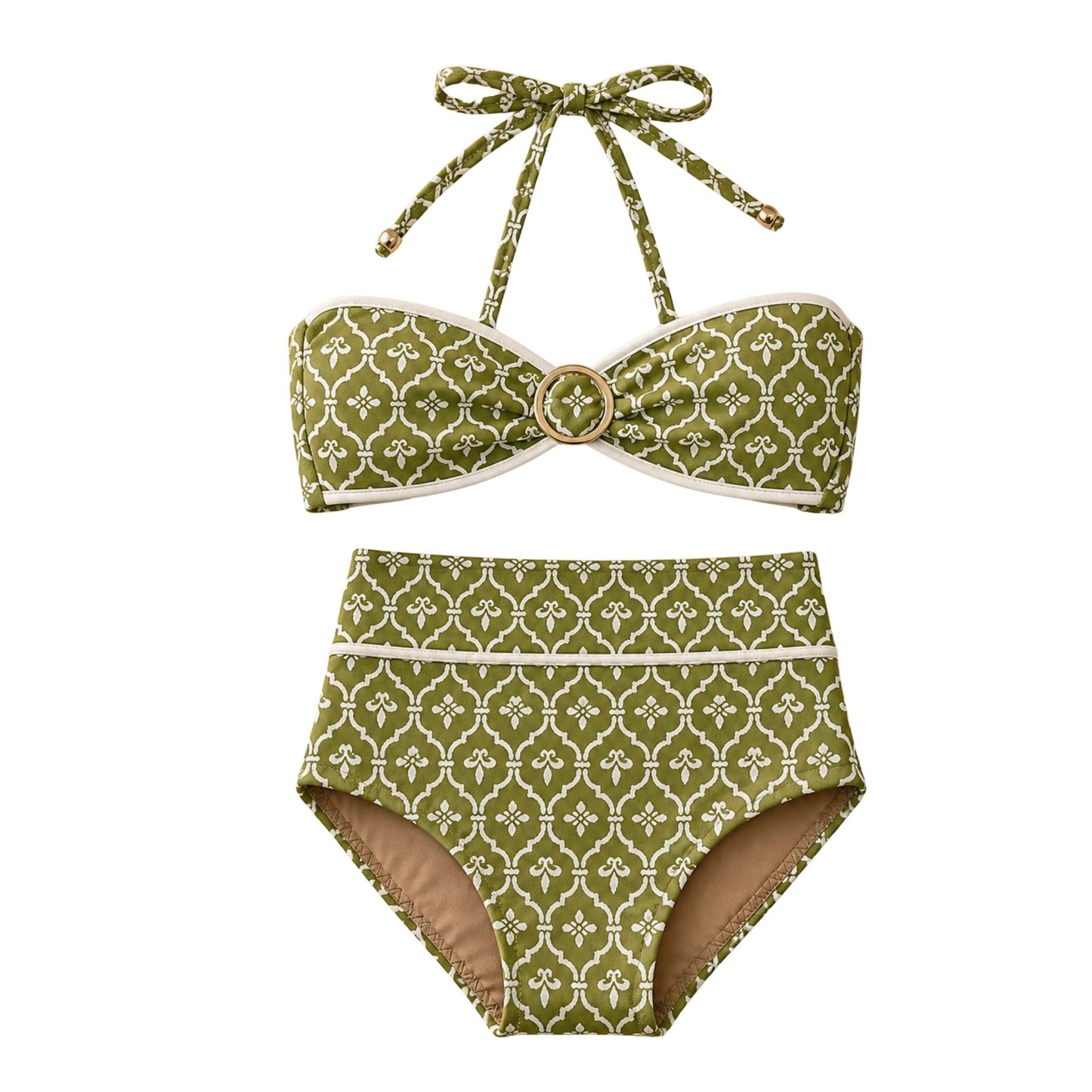 Maya Bikini