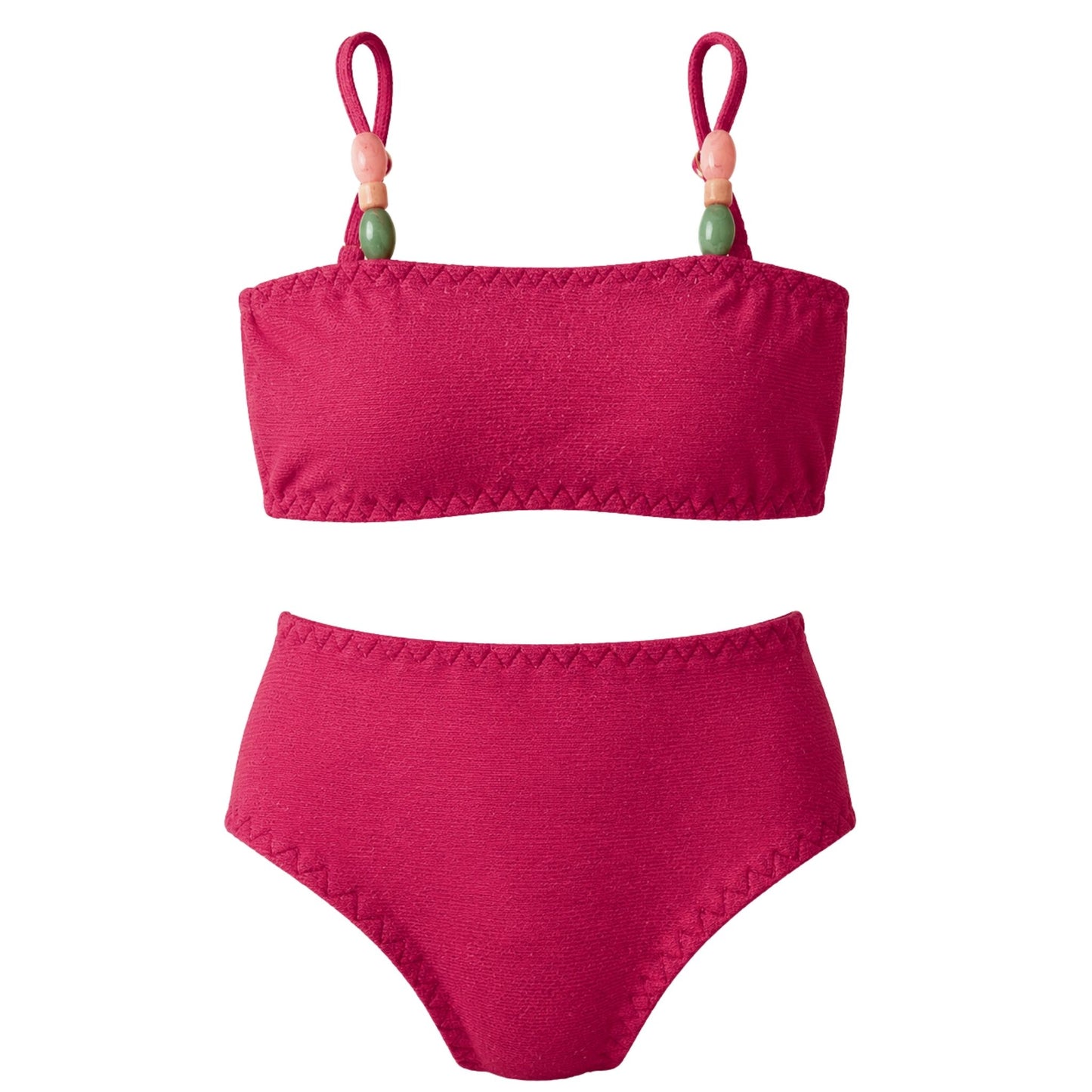 Emma Bikini