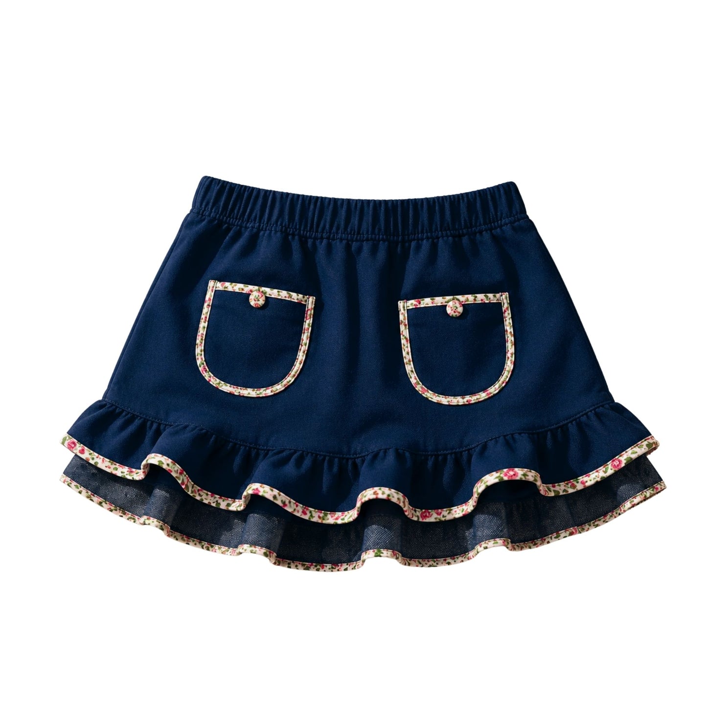 Ster Skirt
