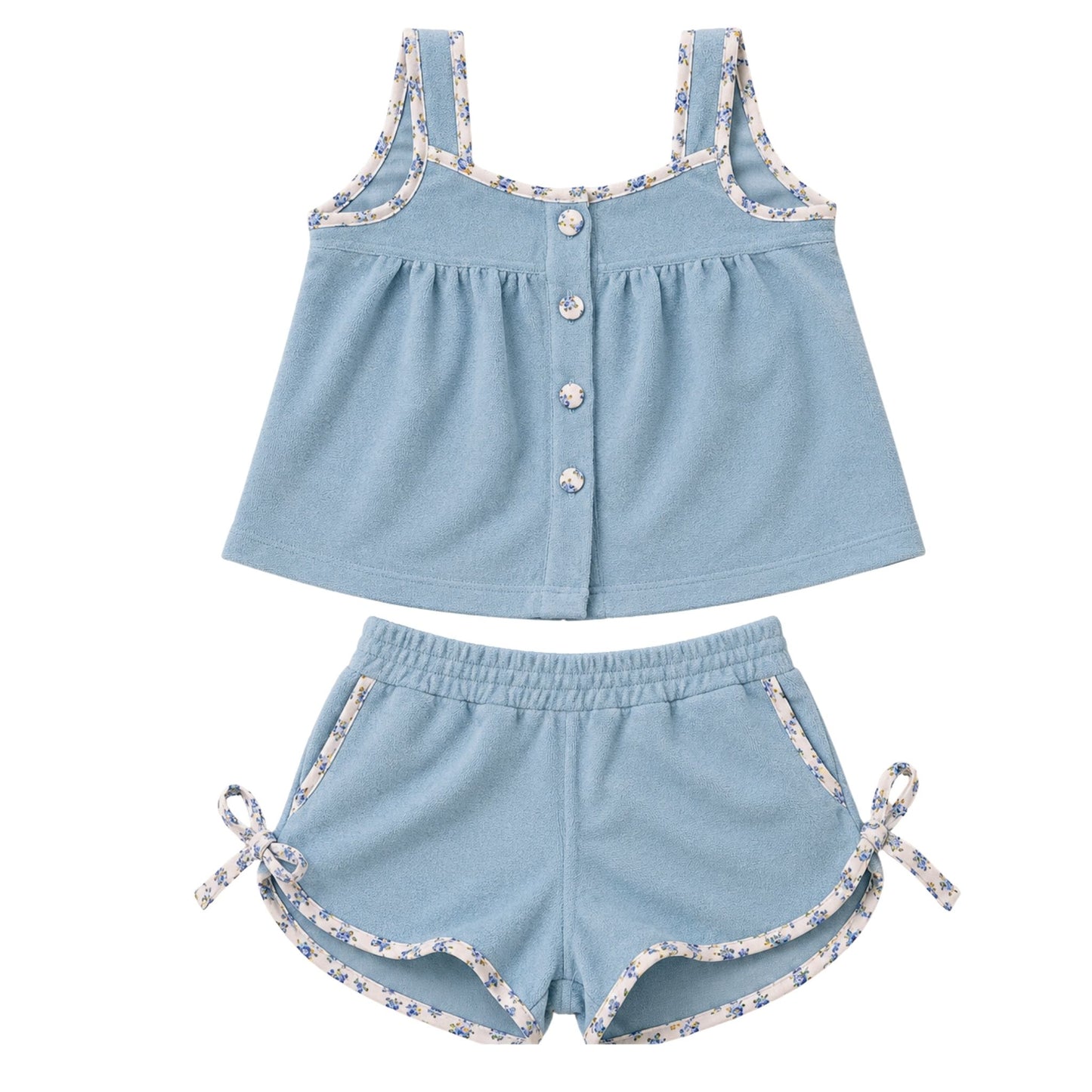 Maira Set