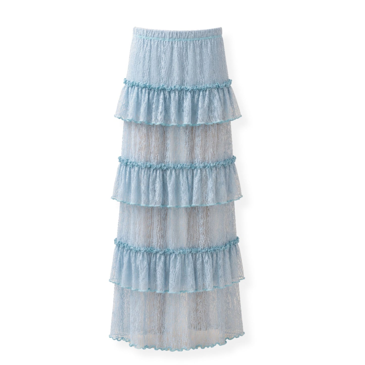 Laguna Skirt
