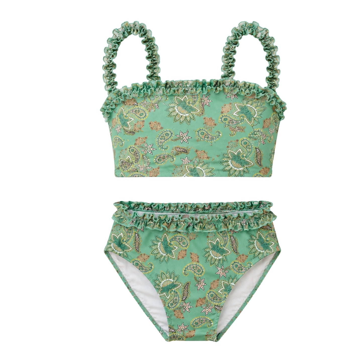 Ruth Bikini