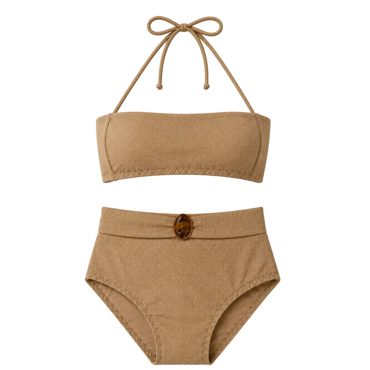 Maya Bikini