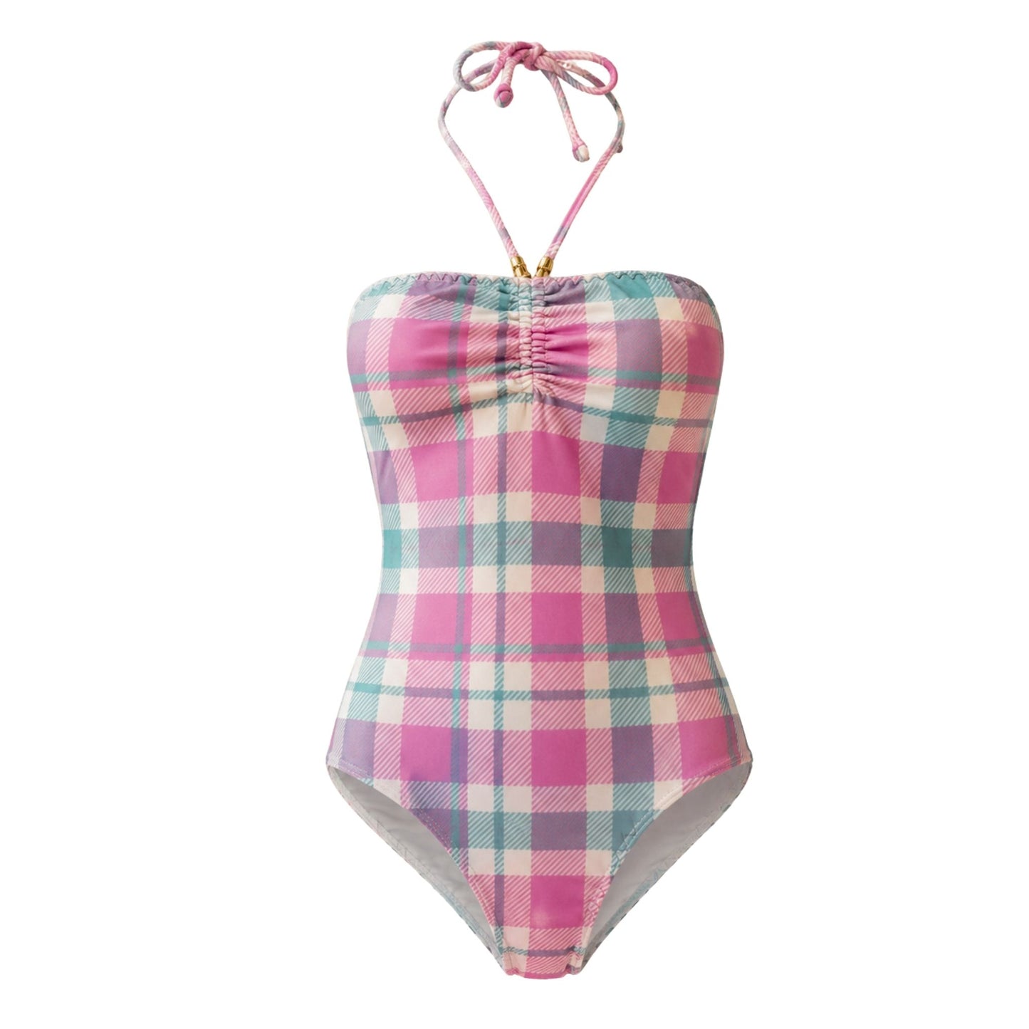 Mabel One Piece