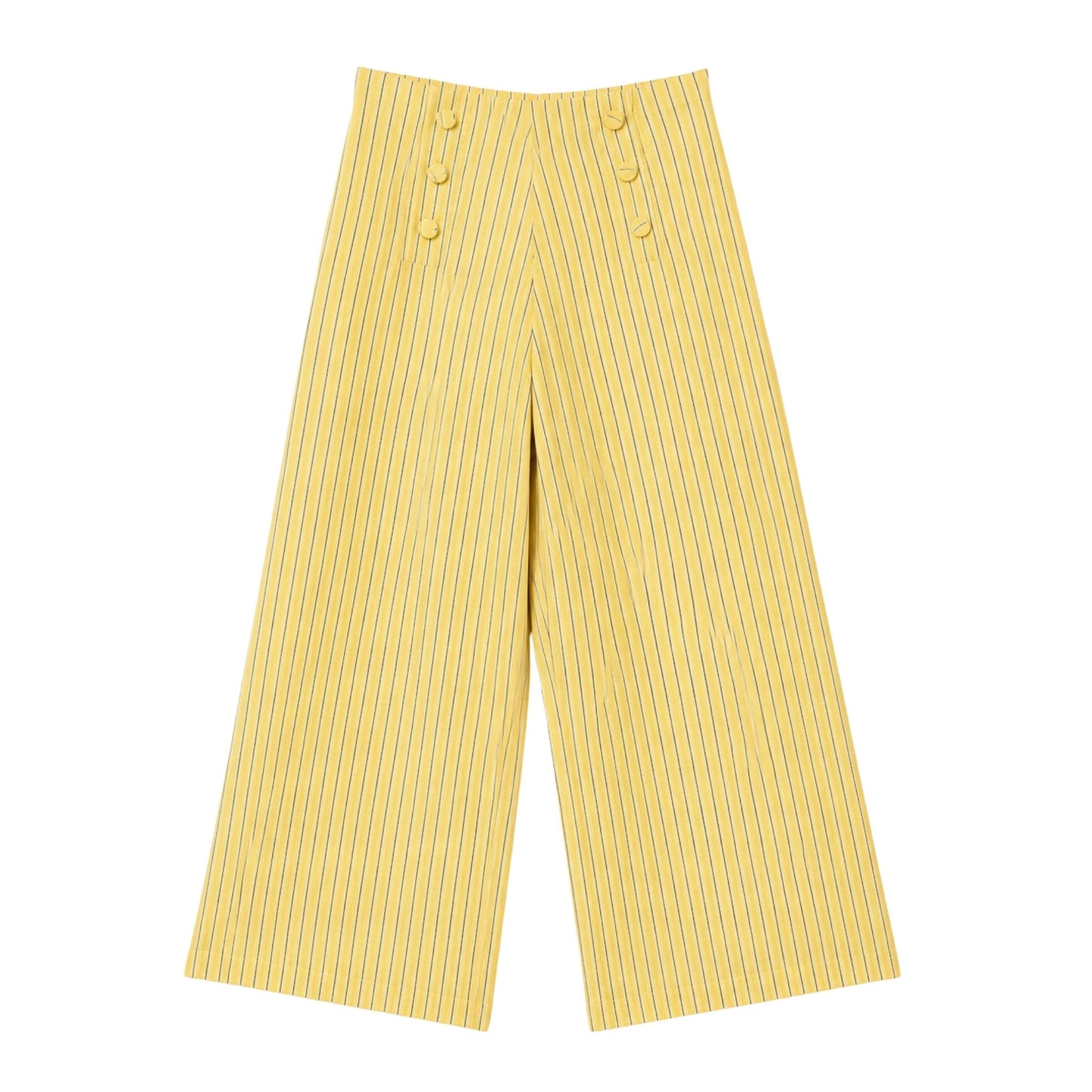 Paty Pants