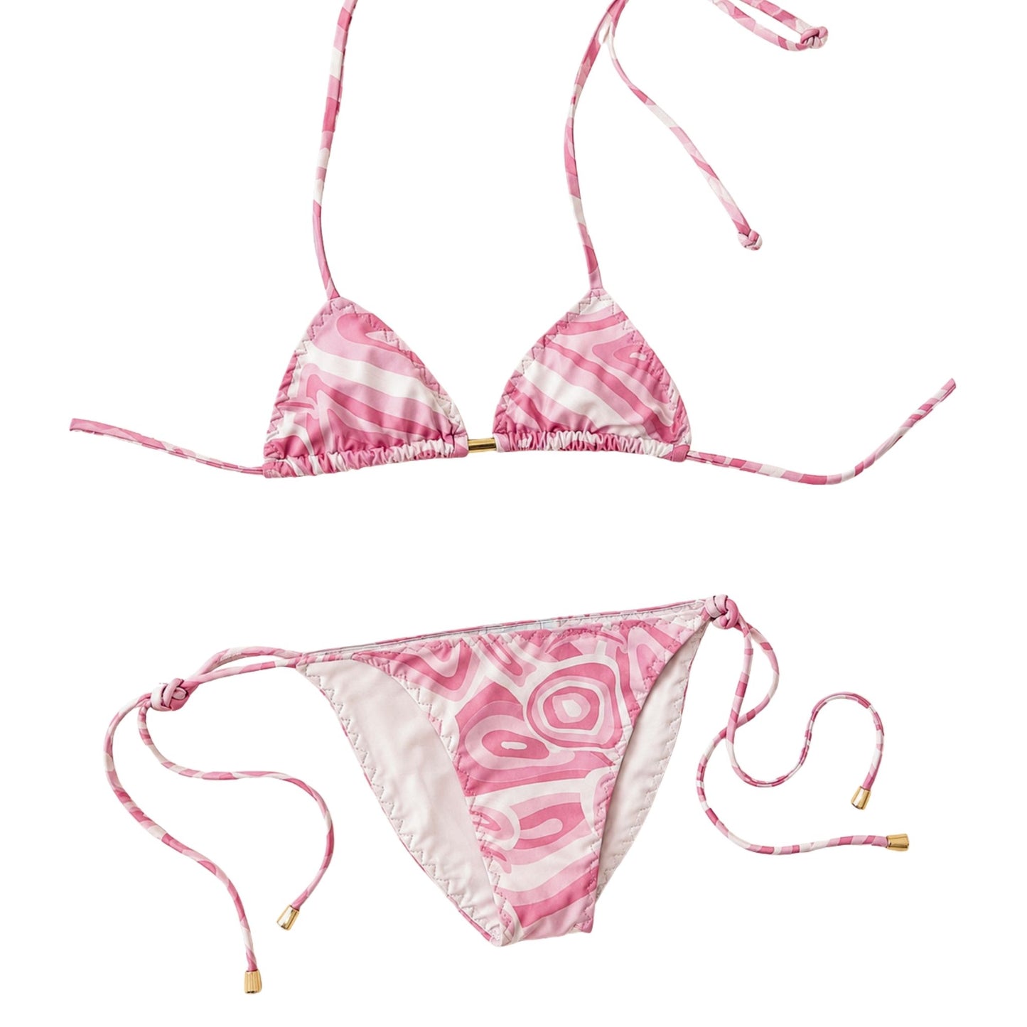 Luara Bikini