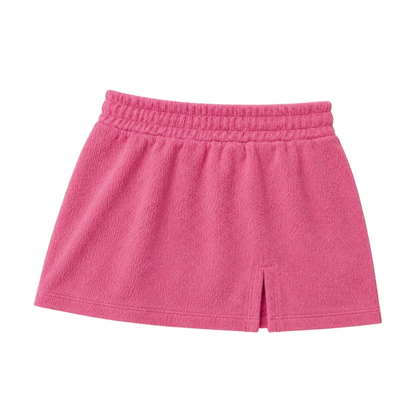 Melody Skirt
