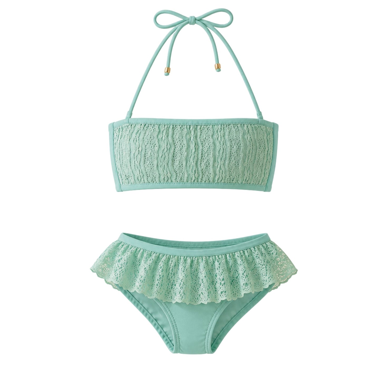 Kemily Bikini