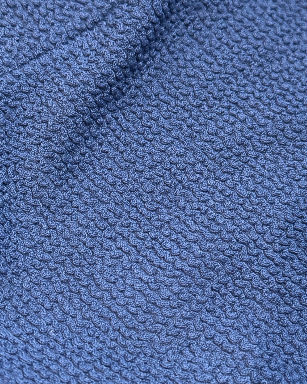 Textured Swim Set