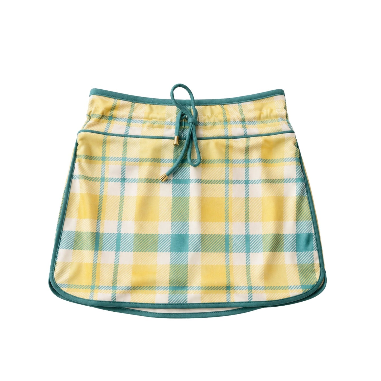 Chiara Skirt