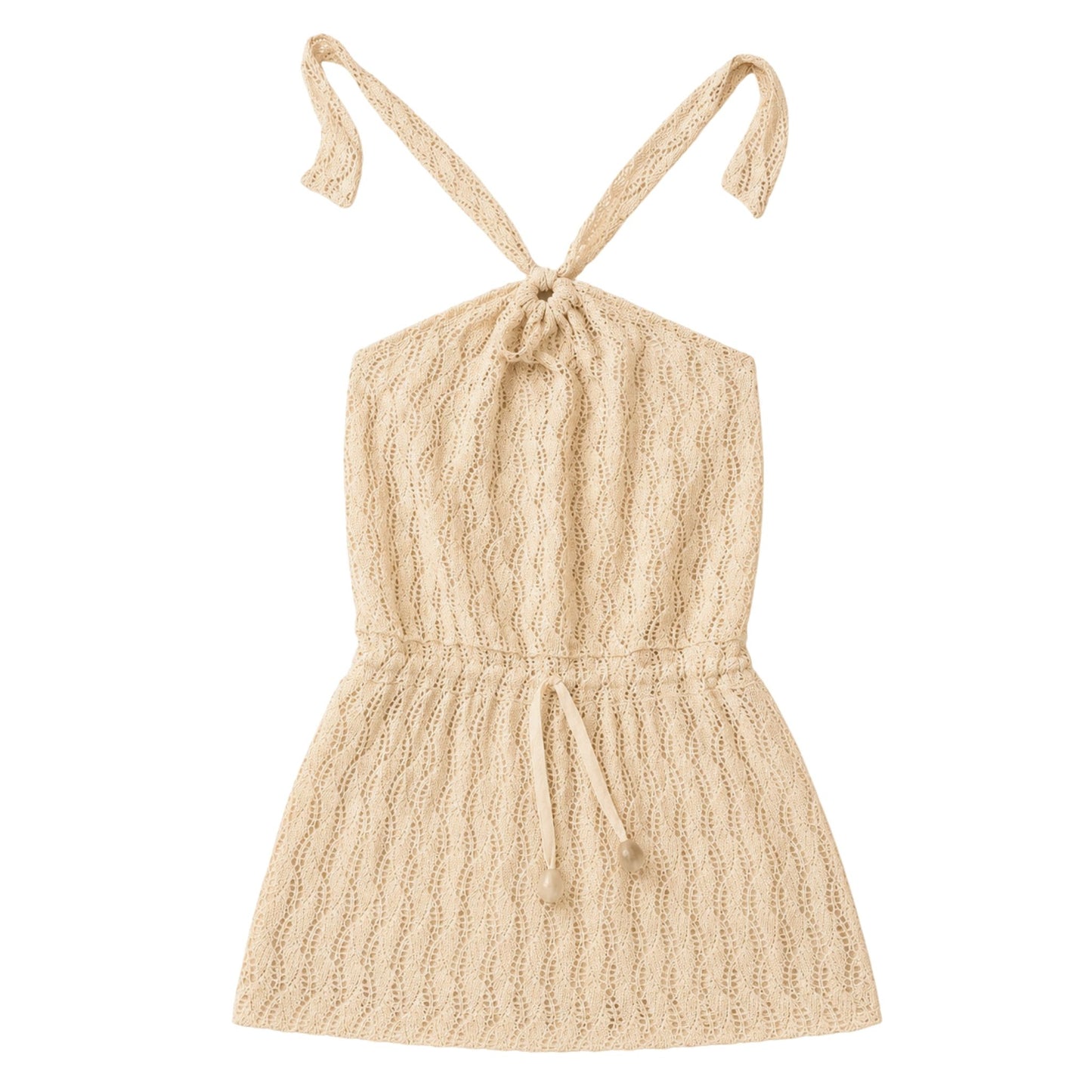 Lena Dress