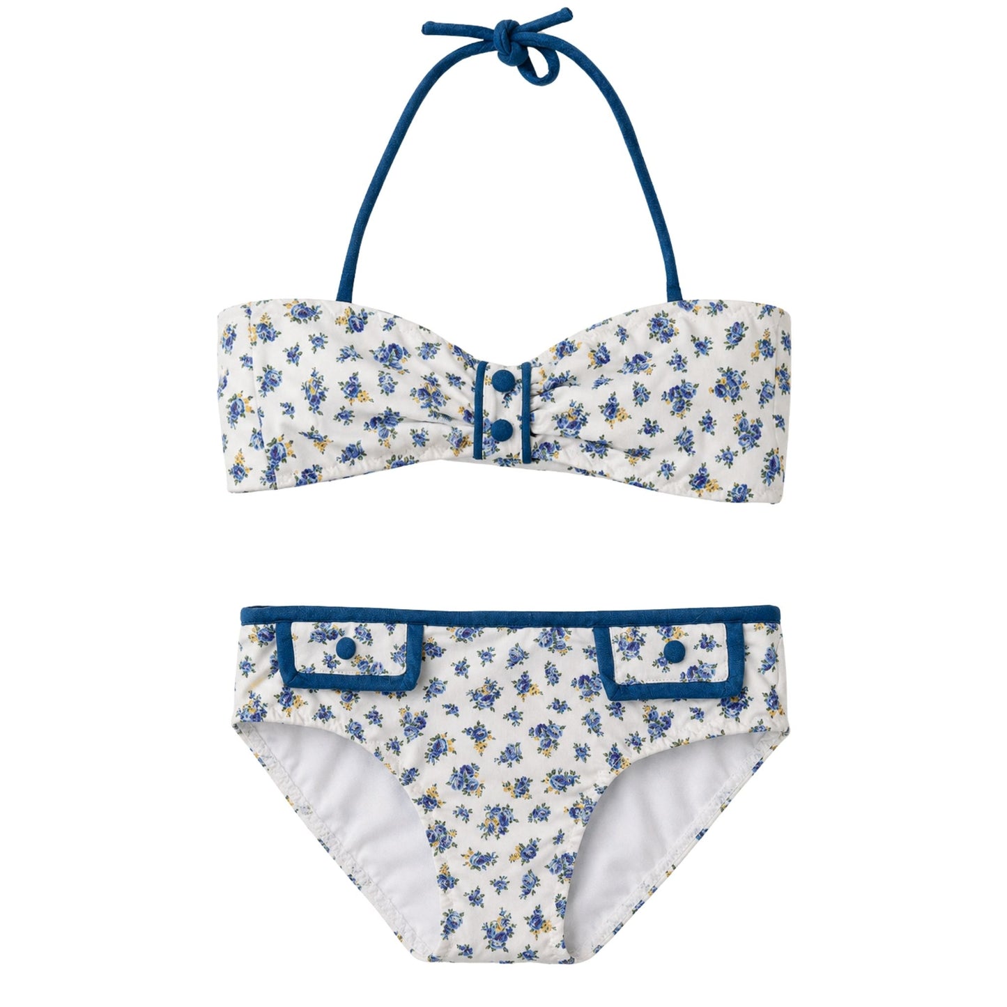 Belle Bikini