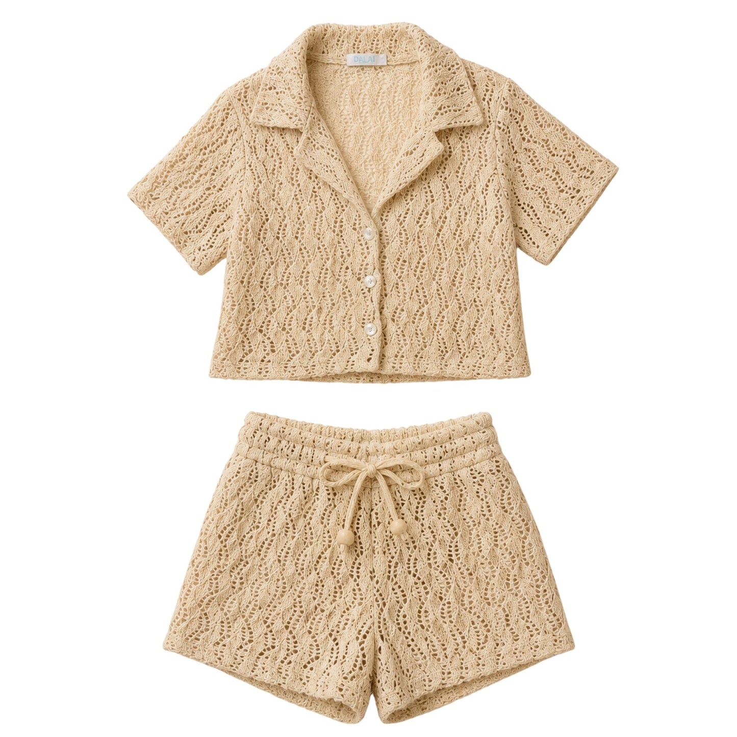 Deborah Set