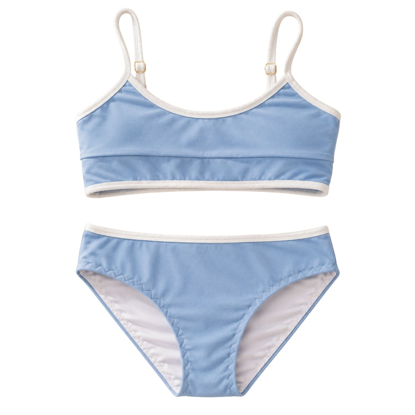 Summer Bikini