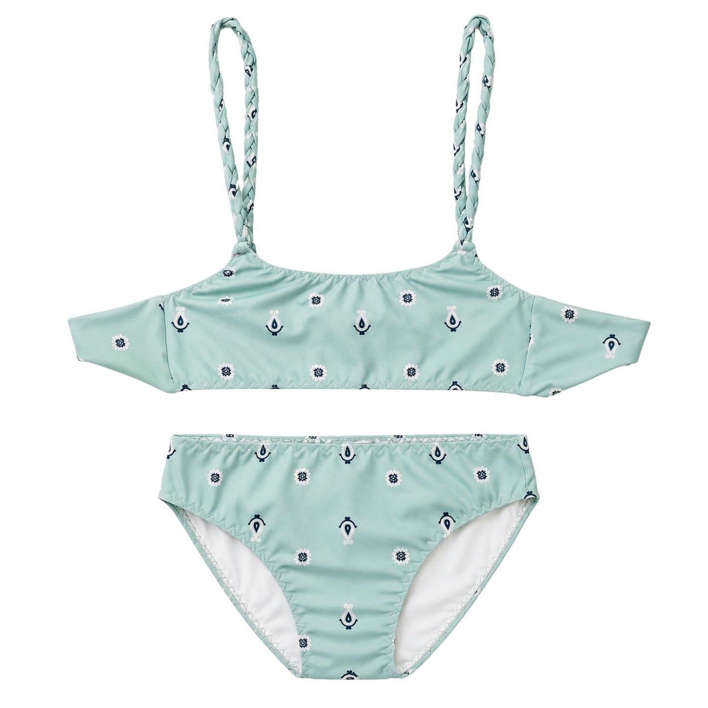 Ellen Bikini