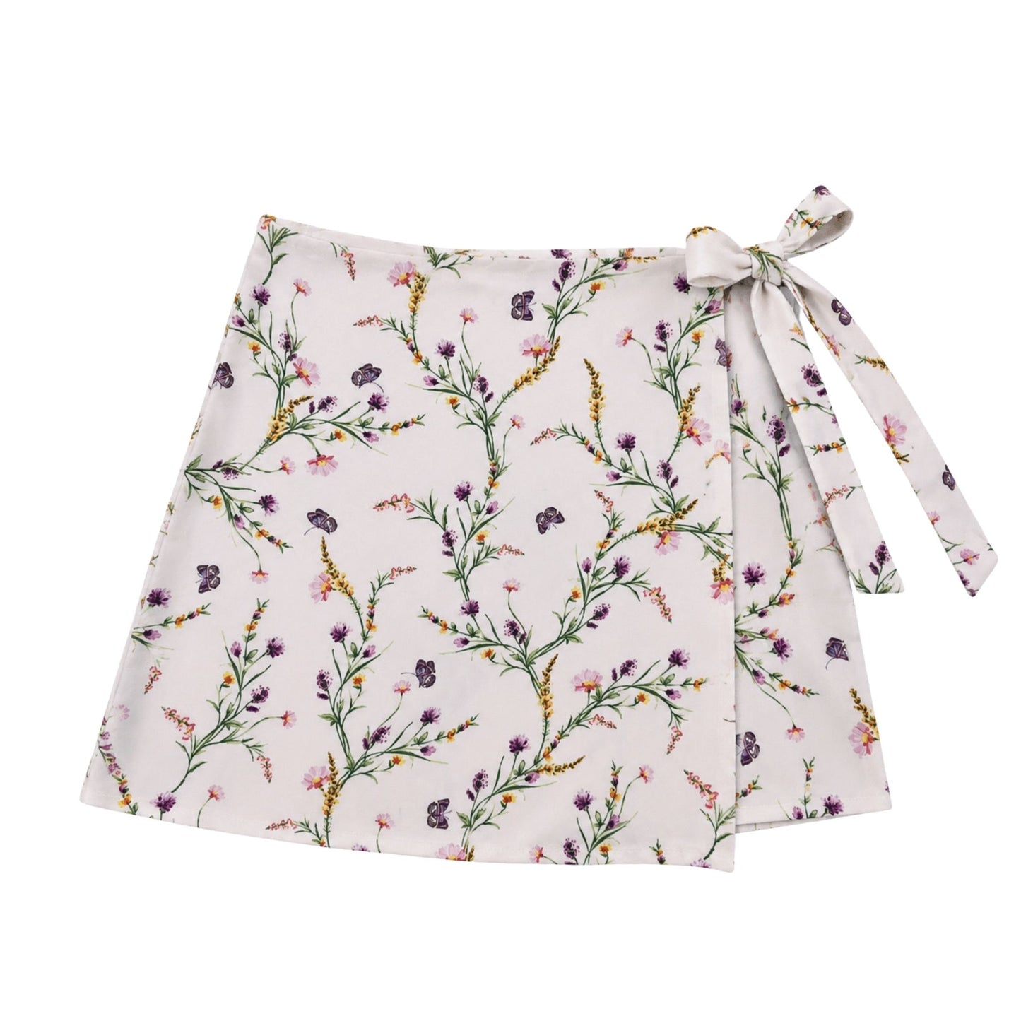 Carmel Skirt