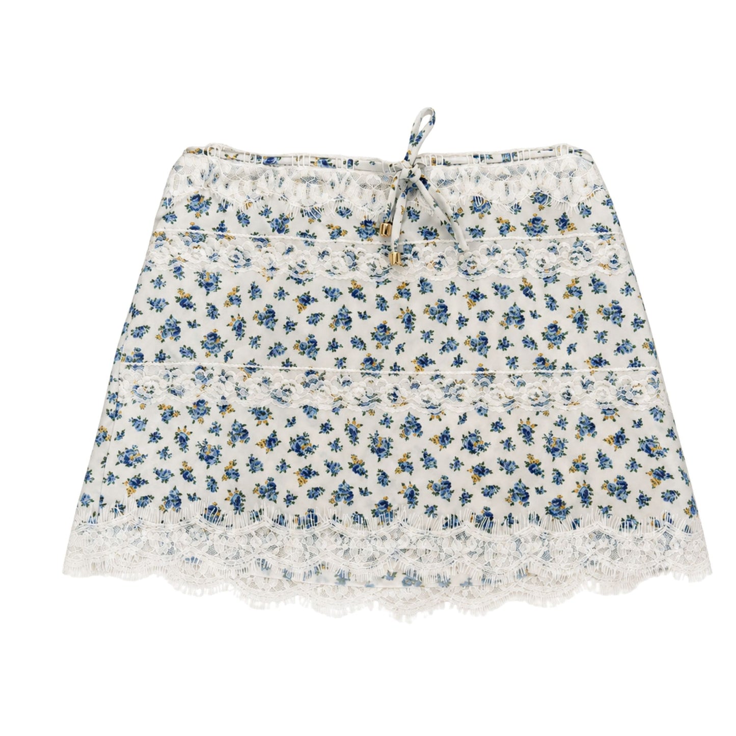 Hazel Skirt