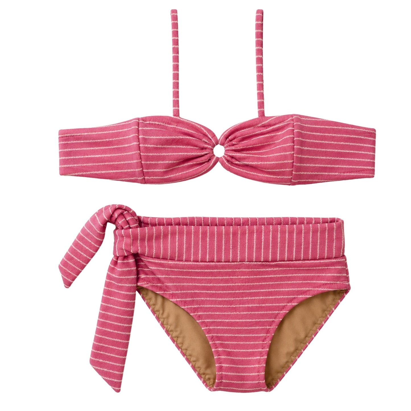 Daisy Bikini