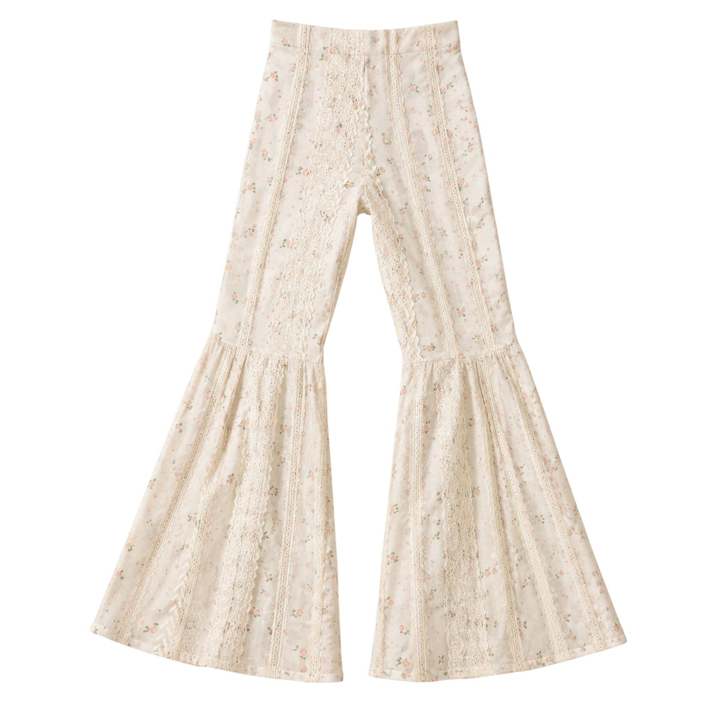 Kelly Pant