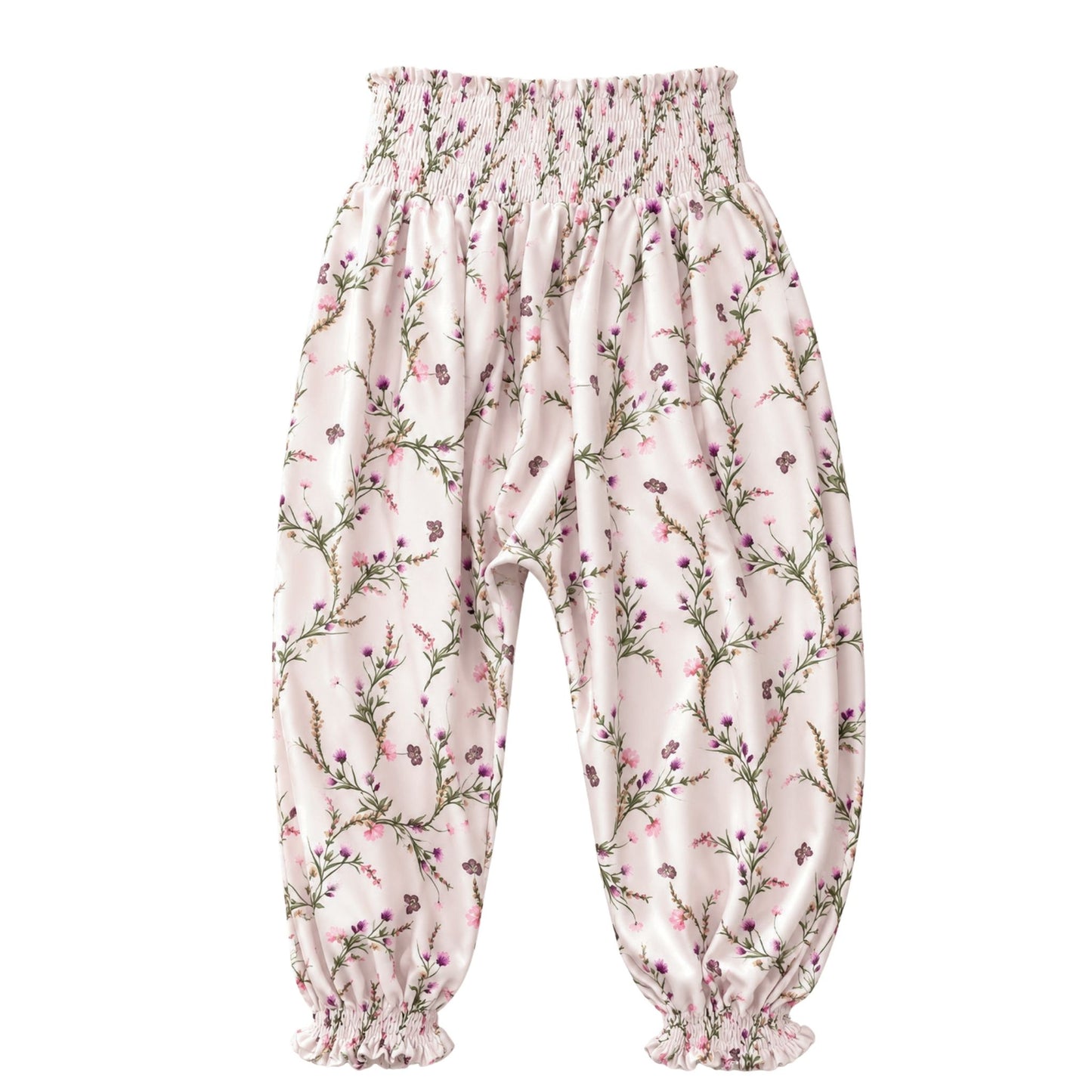Zara Pants