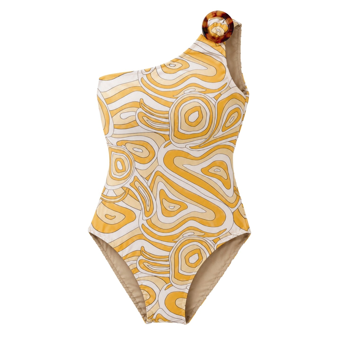 Eden One Piece