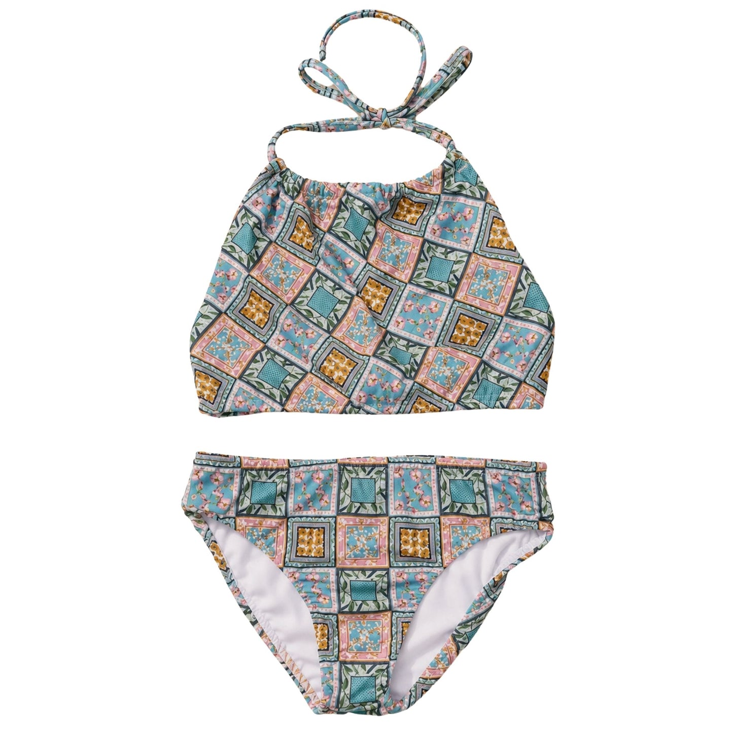 Taylor Bikini