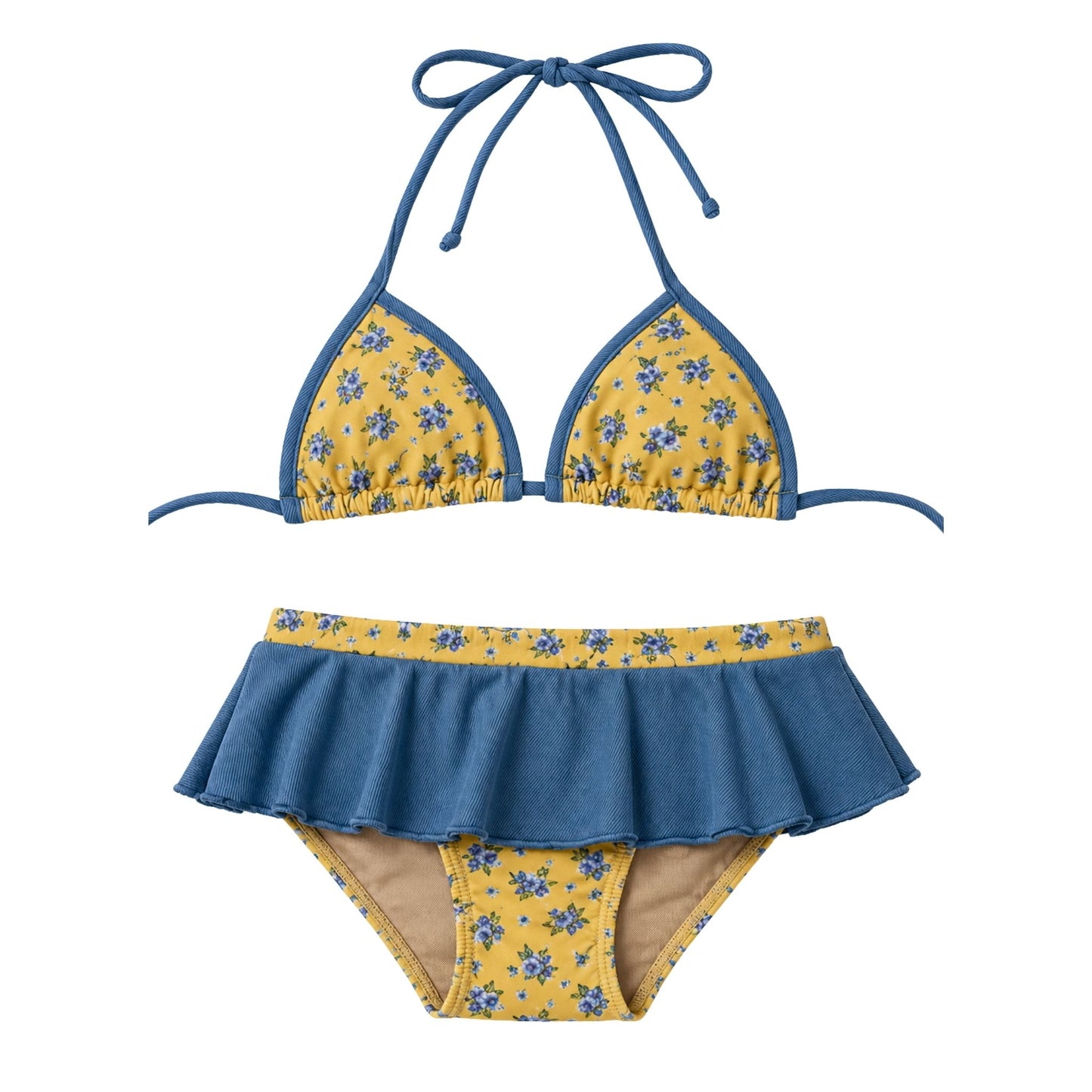 Cali Bikini