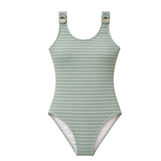 Ale One Piece