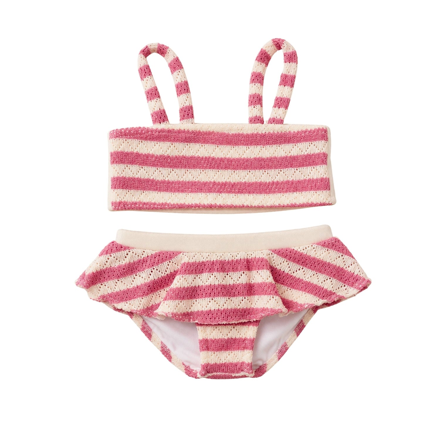 Amelie Tricot