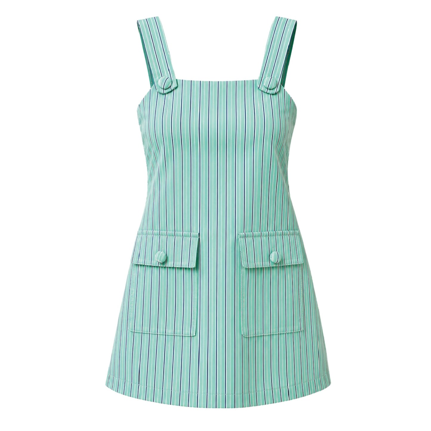Vivian Dress