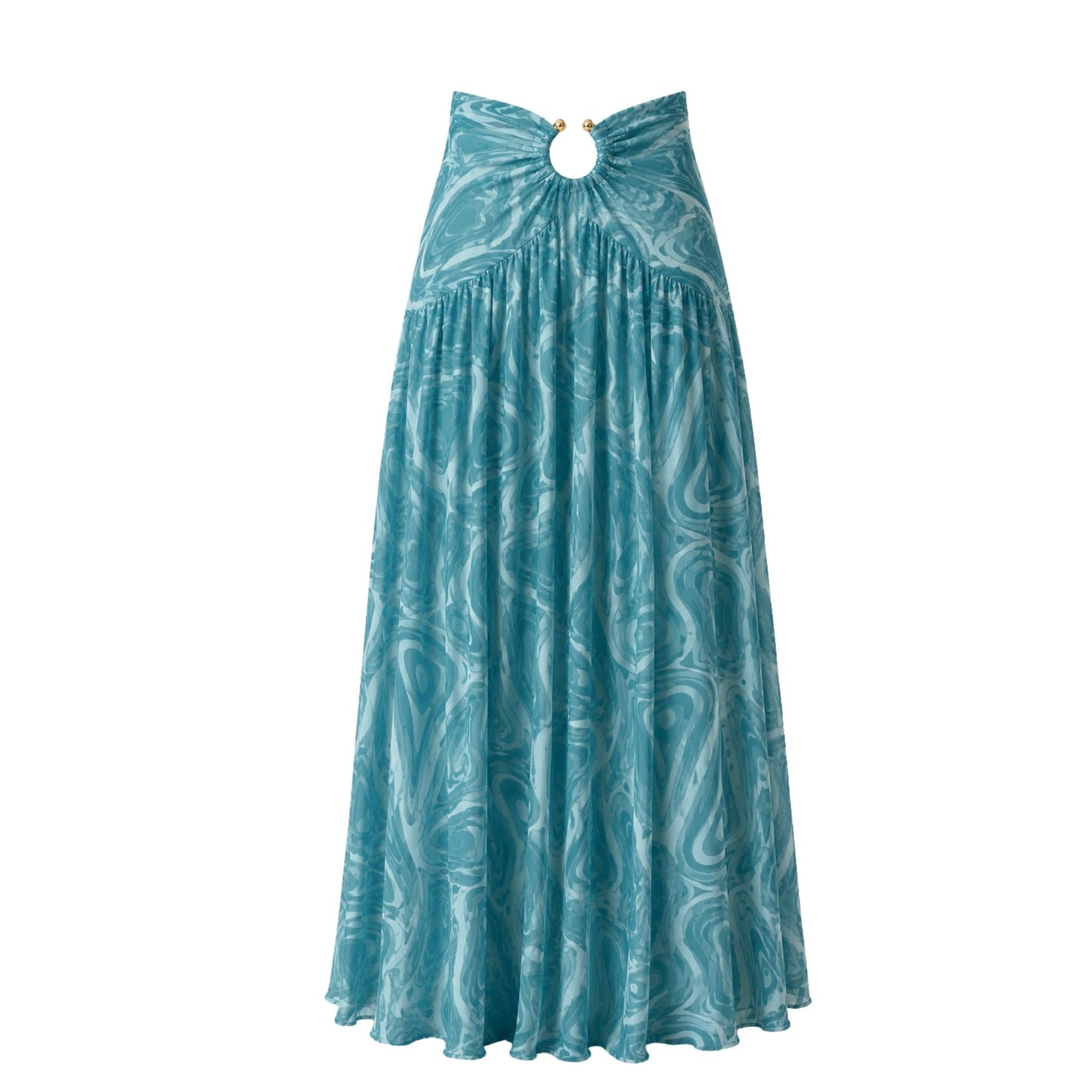 Dora Skirt
