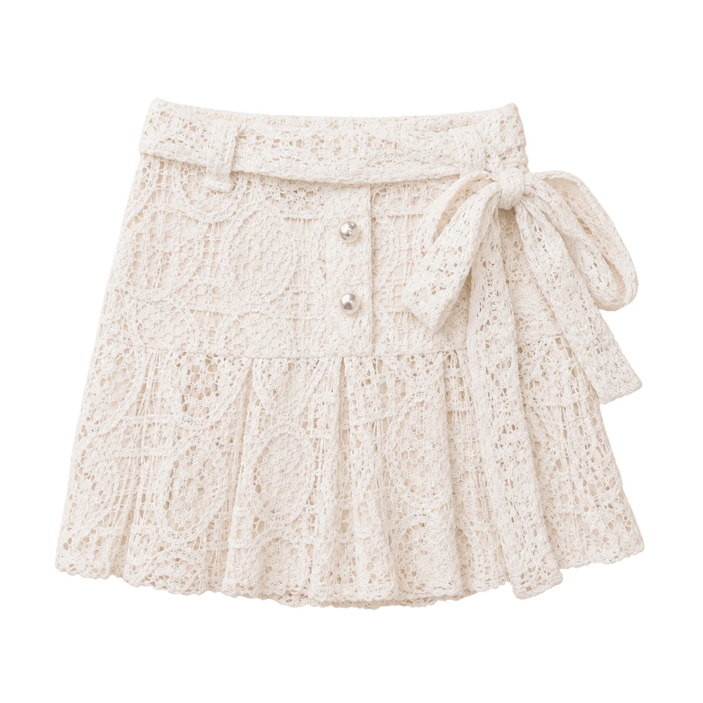 Gilda Skirt
