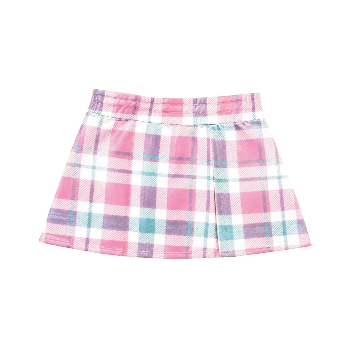 Melody Skirt