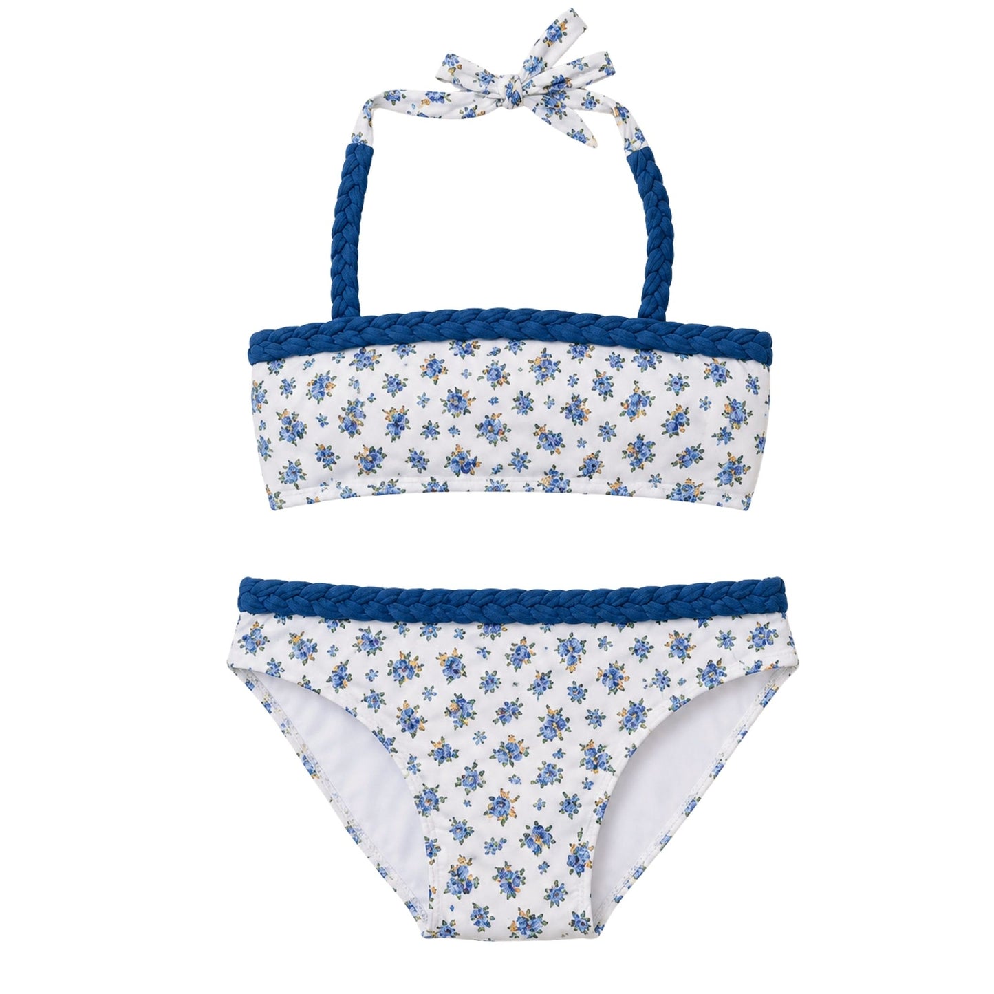 Thais Bikini