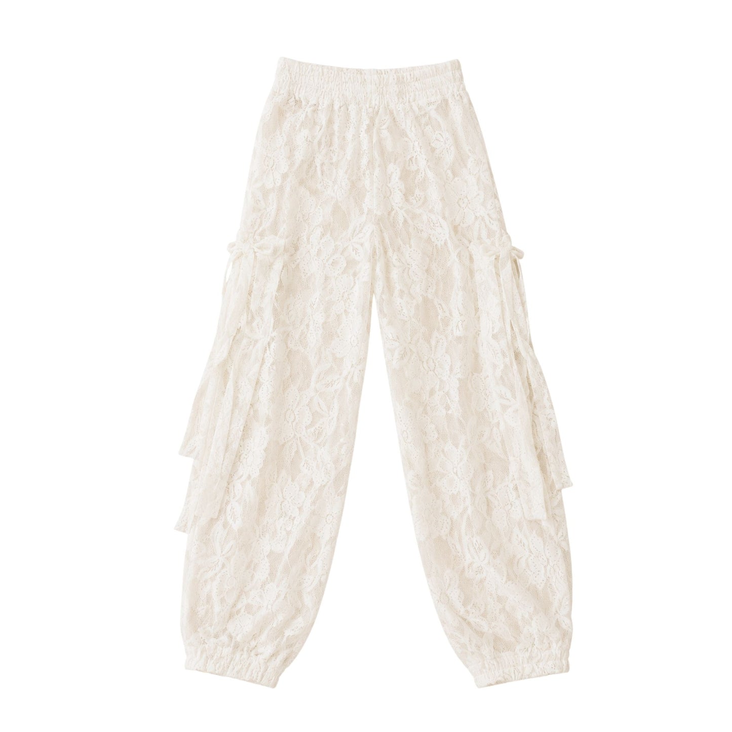 Marta Pants