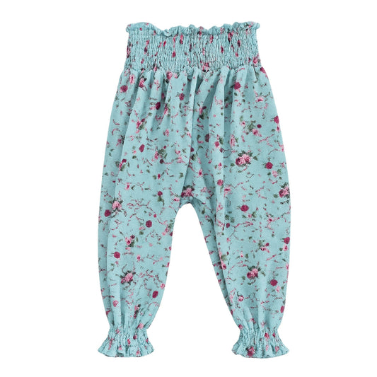 Aladdin Pants