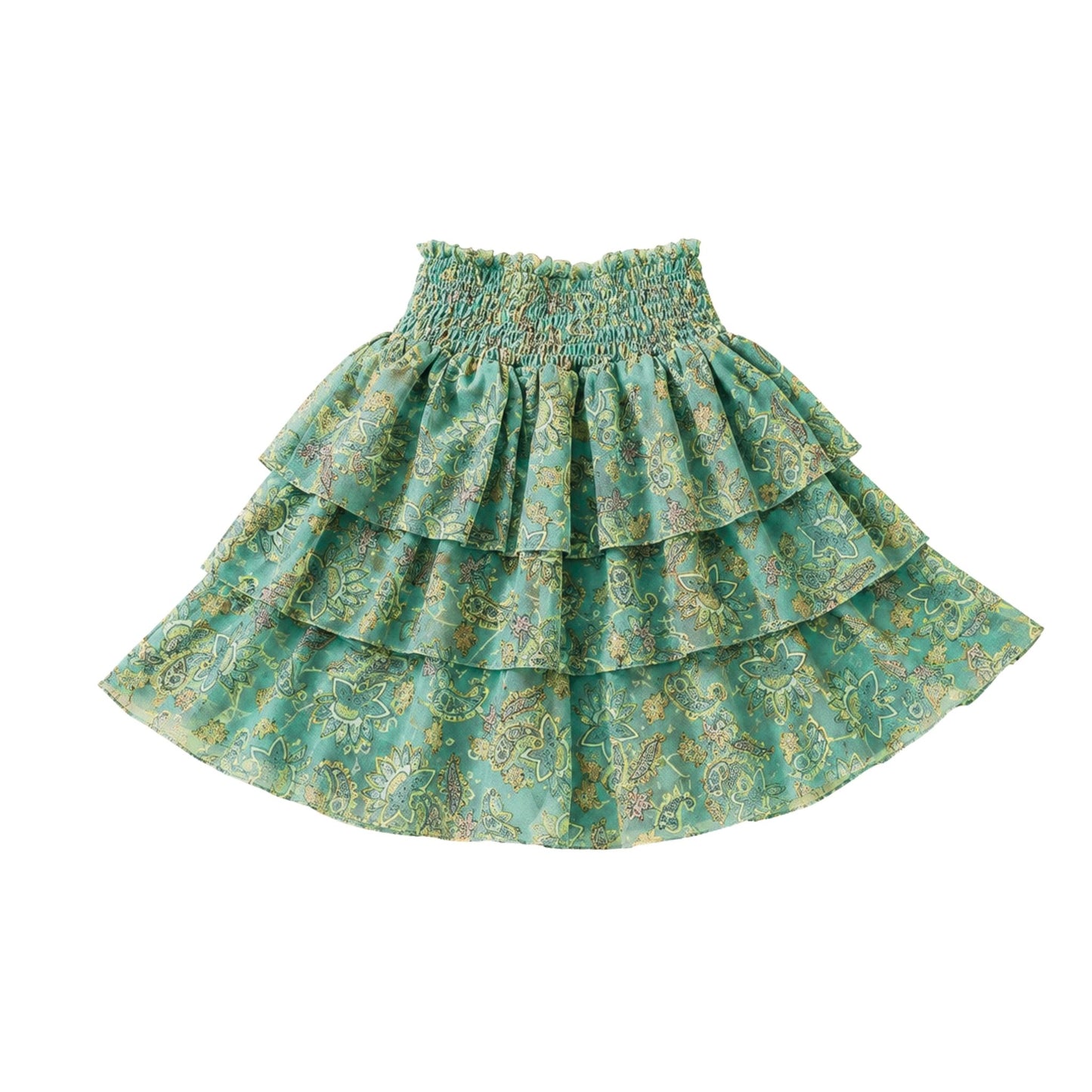 Chloe Skirt