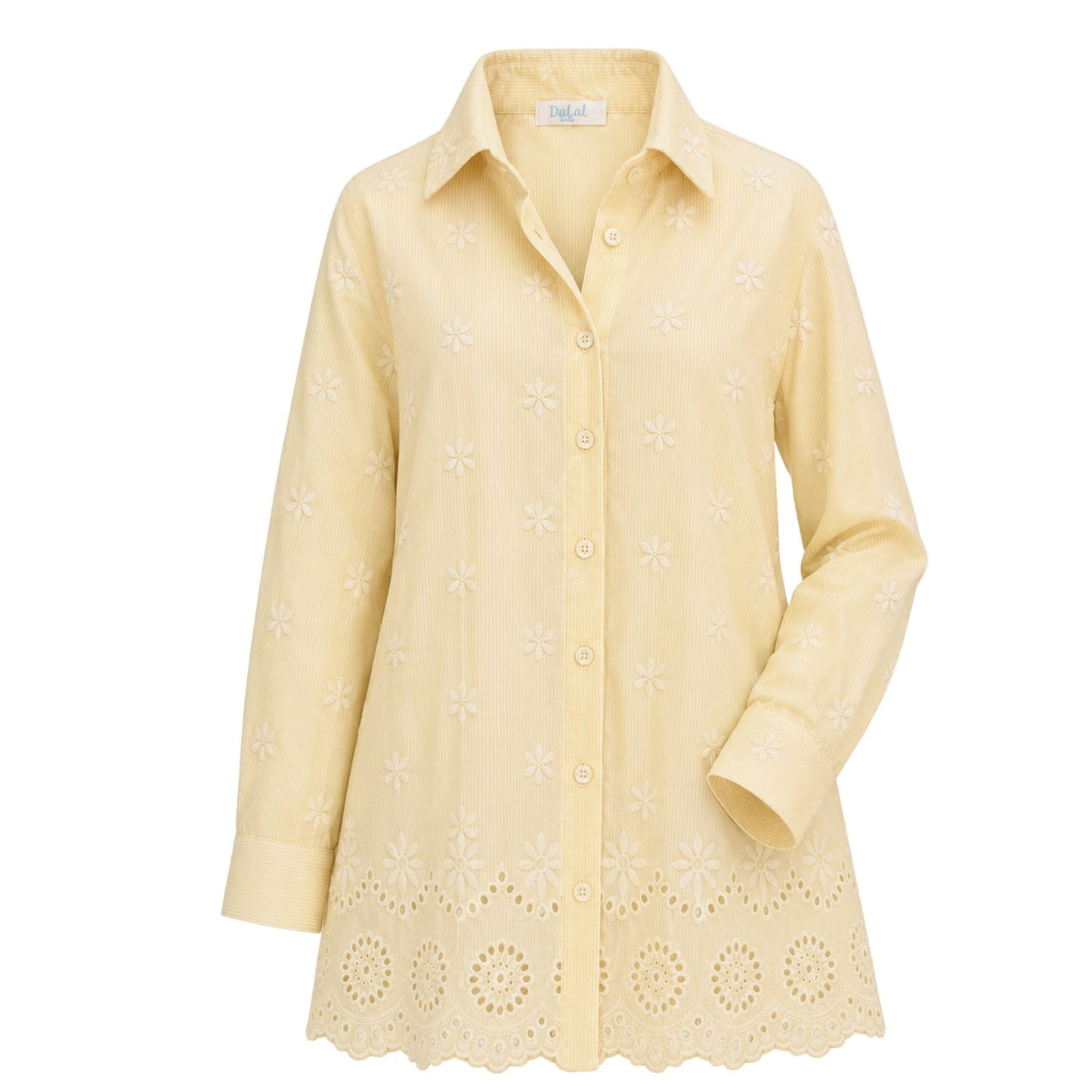 Venice Shirt