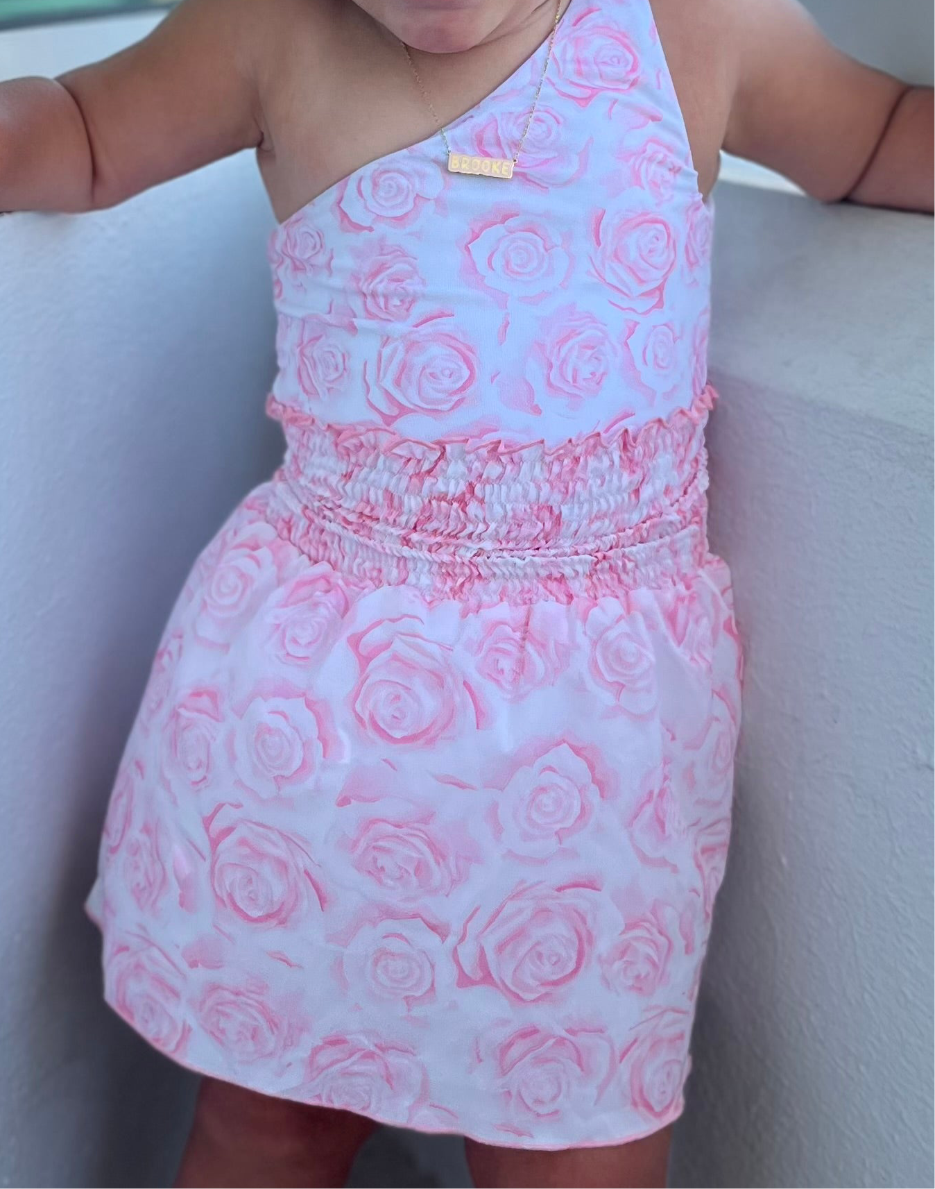 Swim Set