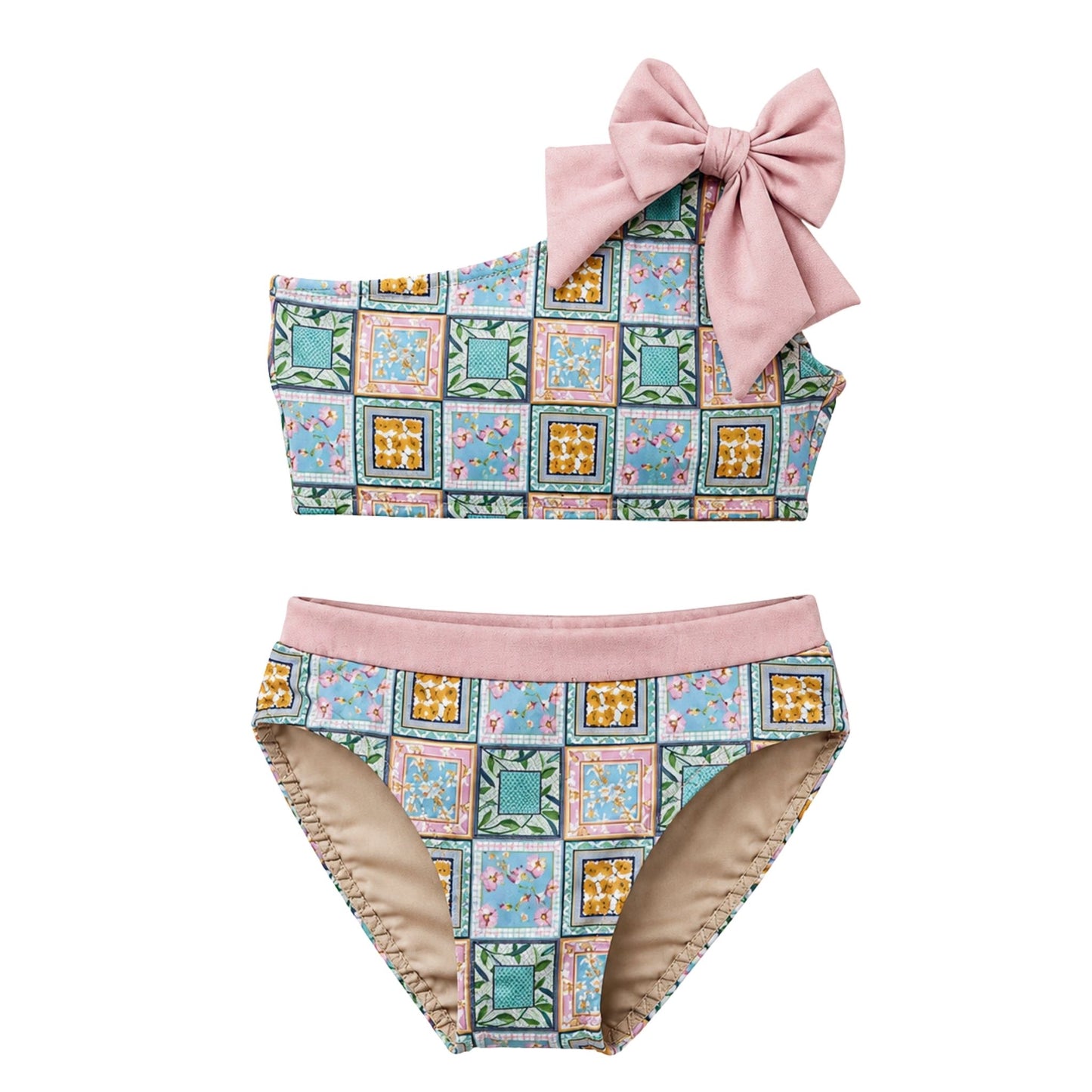 Mari Bikini