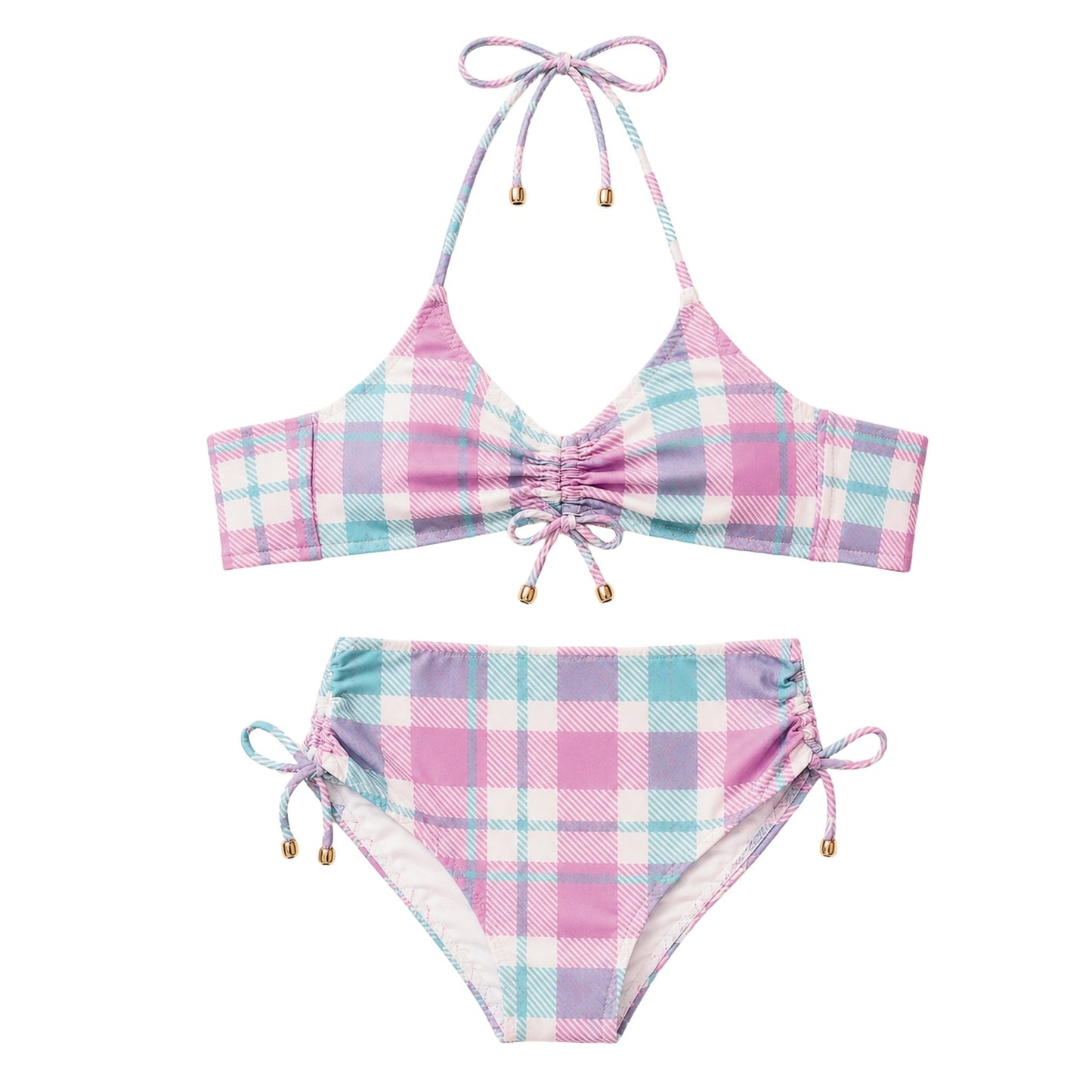 Monique Bikini