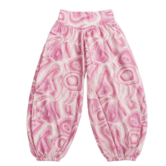 Aladdin Pants